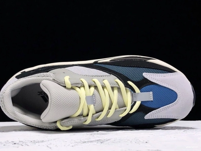 Yeezy 700 B75571 Wave Runner Boost Adidas 1008